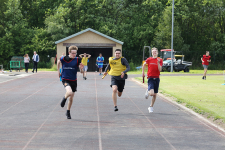 Sports Day 41